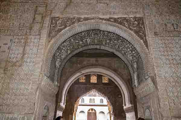 Granada 058 - La Alhambra - palacios Nazaries.jpg